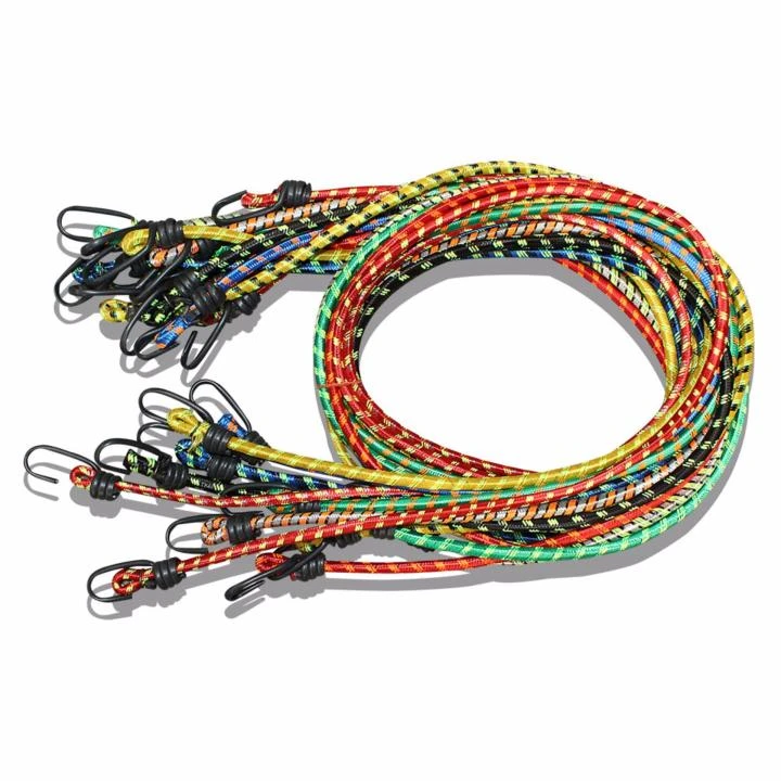 สายรัด 5 ฟุต 12 เส้น