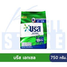 บรีสเอกเซล 750 กรัม