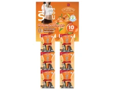 ชาไทยแคทเธอรีน12กรัม24ซอง