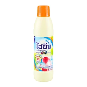 ไฮยีนผลิตภัณฑ์ขจัดคราบ 500 มล.