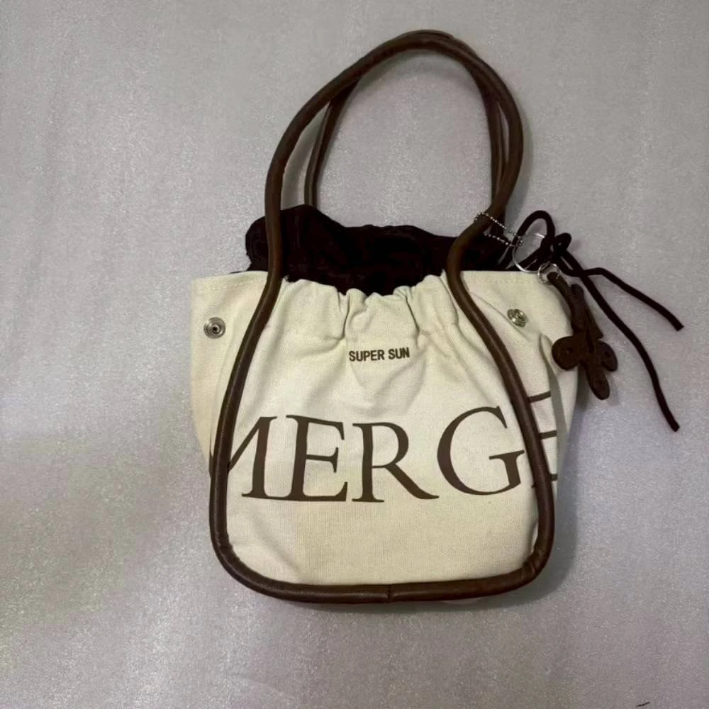 กระเป๋าสะพายข้างไซส์มินิ