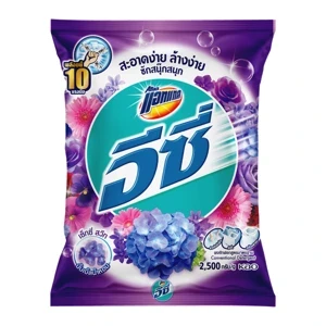 อีซี่ เซ็กซี่ สวีท 2,500 กรัม