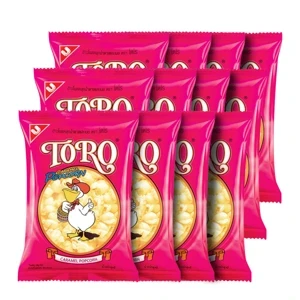 โตโร16กรัม12ซอง