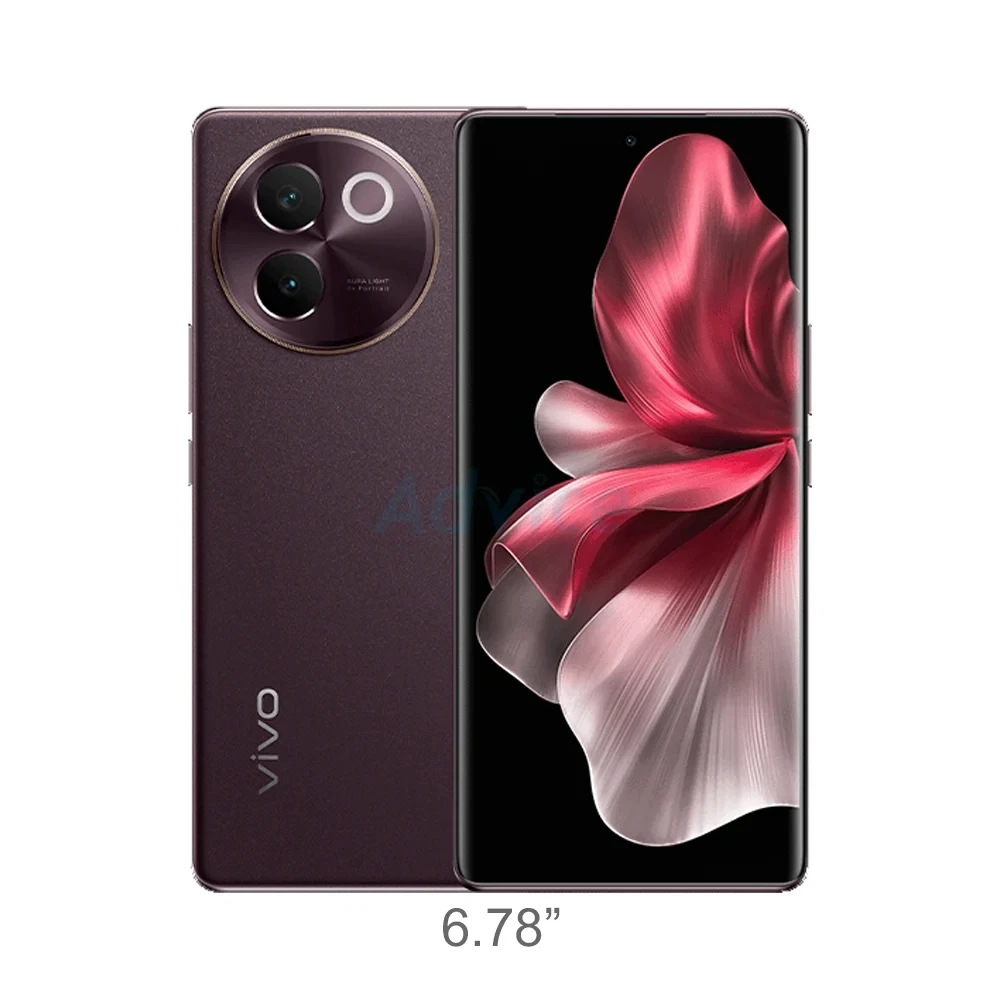 VIVO V30e 5G (8+256GB) Brown