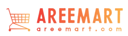 อารีมาร์ท Areemart