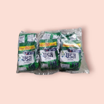 บรีส 20บาท 6ซอง
