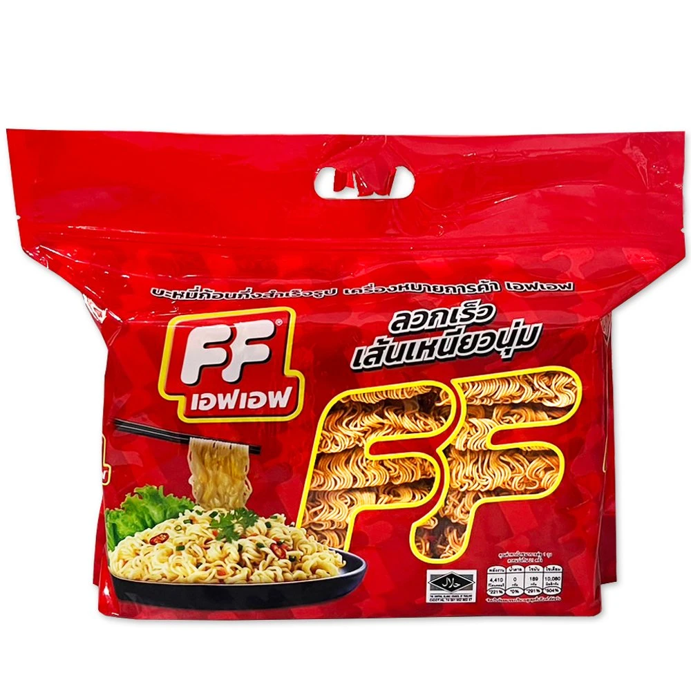 หมี่เปลือยFF900กรัม