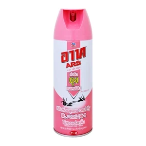 อาท เจ็ท พิงค์ กลิ่นลาเวนเดอร์ 300มล.