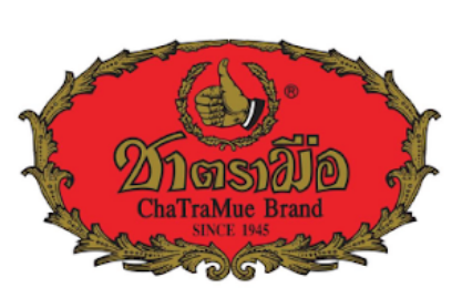 ชาตรามือ