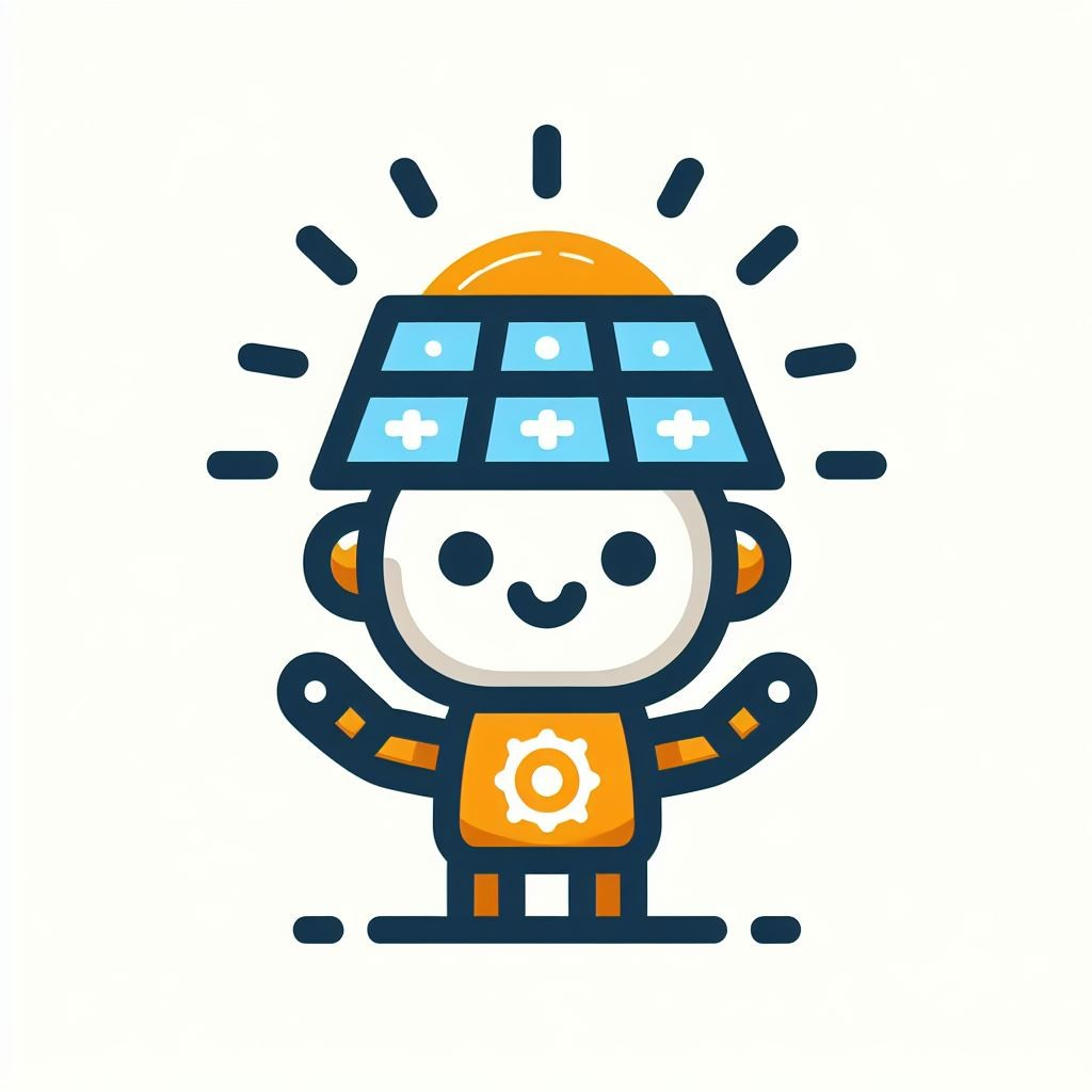 seller