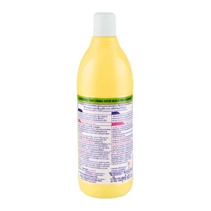 ไฮเตอร์ซักผ้าขาวเหลือง 600มล.