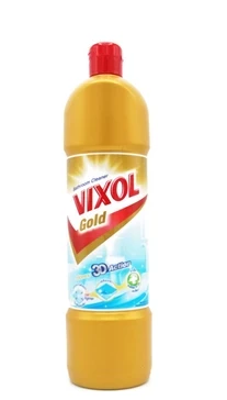 วิกซอลโกลด์ 900มล.