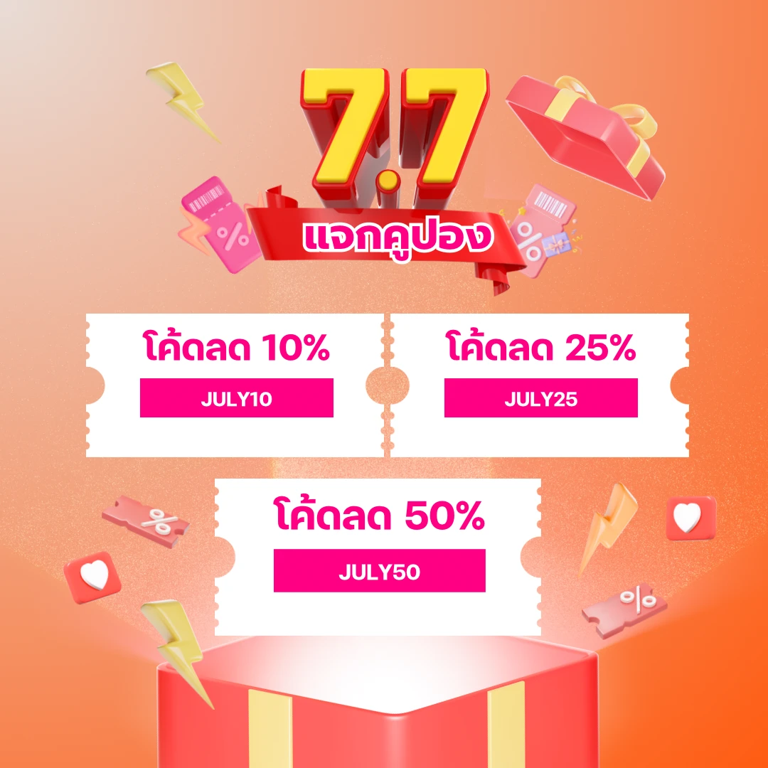 dynamic_popup