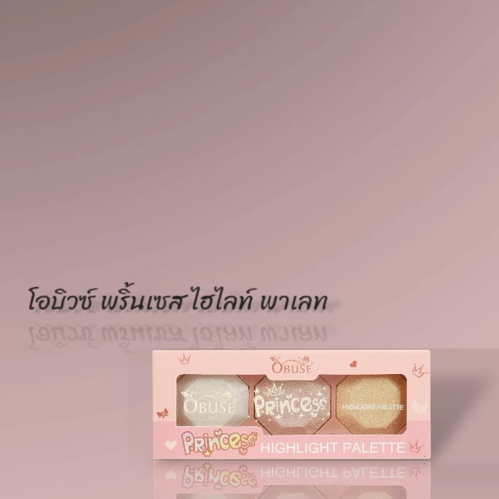 โอบินซ์ ไฮไลท์พาเลท02