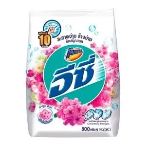อีซี่ซากุระ700กรัม