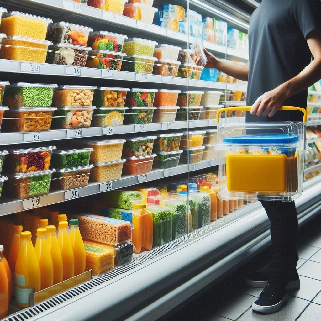 อารีมาร์ท Areemart offer