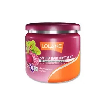 ทรีทเมนท์ โลแลน ฟอร์ พรีเวนติ้ง แคร์ ฟอล500 ม.ล