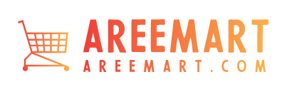 อารีมาร์ท Areemart