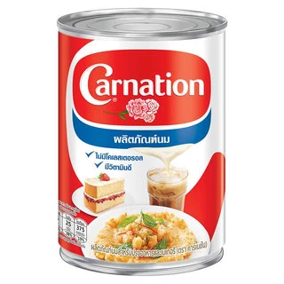 คาร์เนชั่นไข่เจียว405กรัม