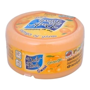 เดลี่เฟรชสมาร์ท60กรัม
