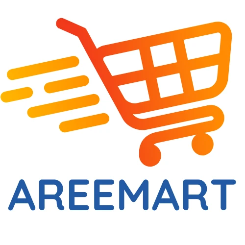อารีมาร์ท Areemart