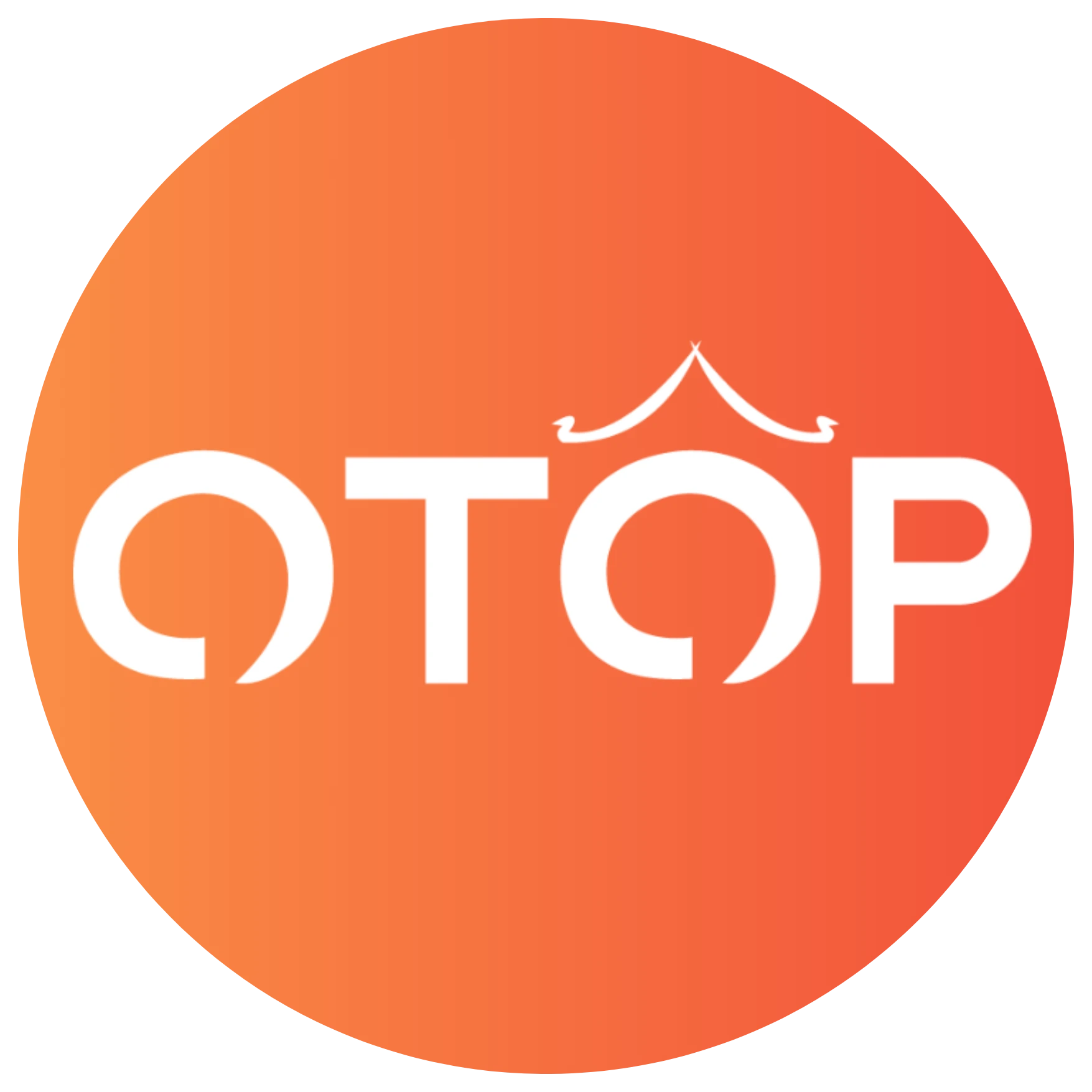 สินค้า OTOP