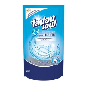 ไลปอนเอฟ550มล.แพค3